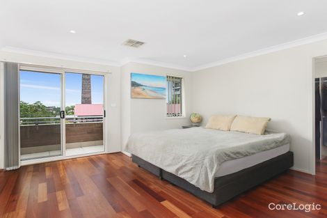 Property photo of 1 Avondale Way Eastwood NSW 2122