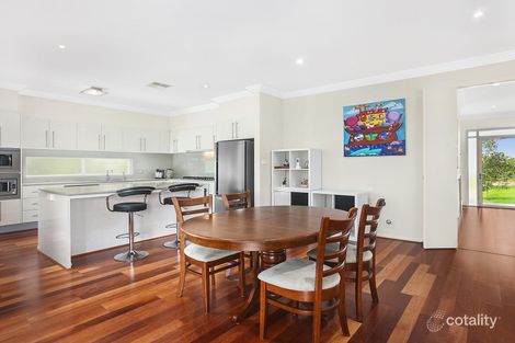Property photo of 1 Avondale Way Eastwood NSW 2122