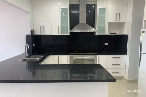 69 Lance Cres, Greystanes, NSW 2145