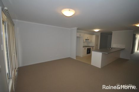 Property photo of 62 Peppermint Drive Worrigee NSW 2540