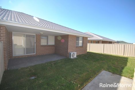 Property photo of 62 Peppermint Drive Worrigee NSW 2540