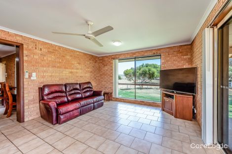 Property photo of 35070 Brand Highway Greenough WA 6532