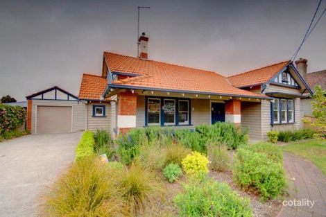 21 Junction St, Newington, VIC 3350