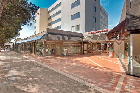 4/20 Bungan St, Mona Vale, NSW 2103