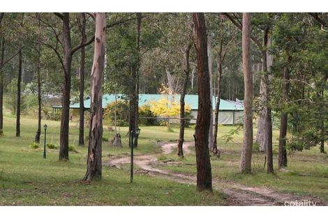 186 Truro St, Ellalong, NSW 2325