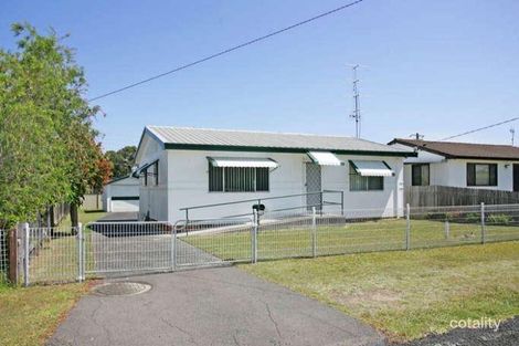 10 Clucas Ave, Gorokan, NSW 2263