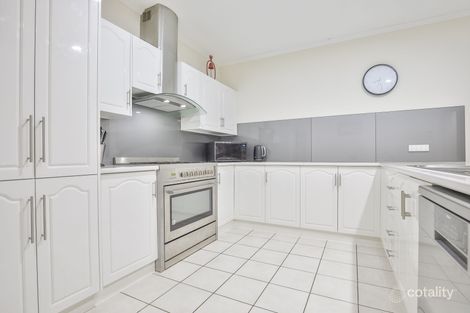Property photo of 2 Cabernet Court Mildura VIC 3500