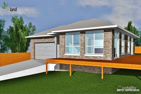 Property photo of 19 Eden Hills Drive Riverside TAS 7250