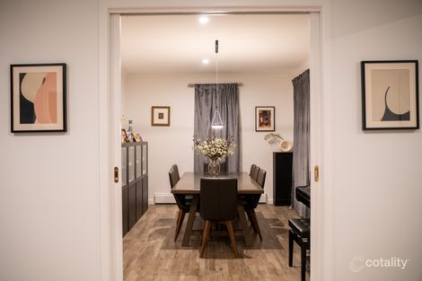 Property photo of 217 Gladesville Boulevard Patterson Lakes VIC 3197