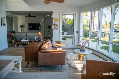 Property photo of 217 Gladesville Boulevard Patterson Lakes VIC 3197
