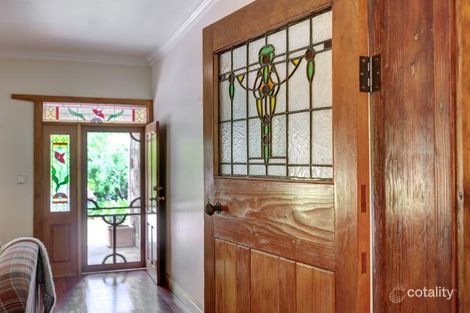 429 Mount Barker Rd, Bridgewater, SA 5155