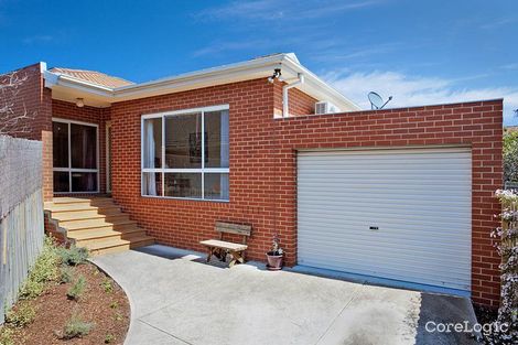 Property photo of 17A Leith Crescent Hampton East VIC 3188