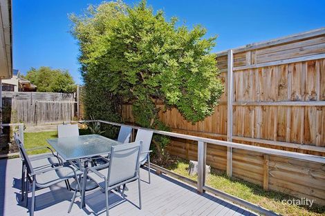 Property photo of 17A Leith Crescent Hampton East VIC 3188