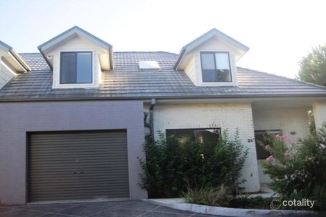 25/13-17 Wilson St, St Marys, NSW 2760