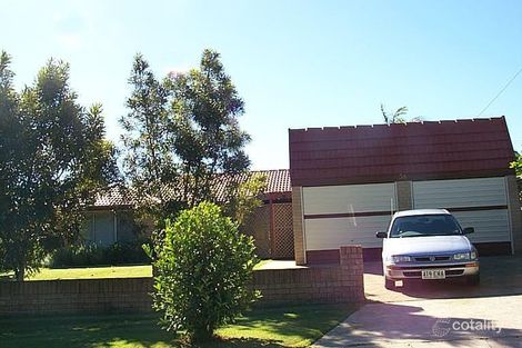 38 Queens Court Rd, Alexandra Hills, QLD 4161