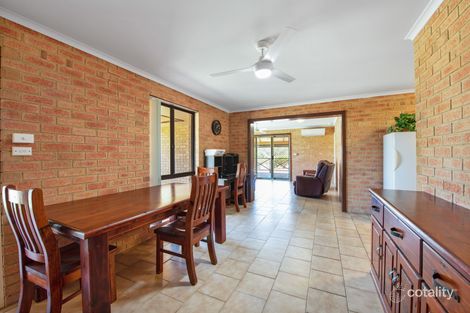 Property photo of 35070 Brand Highway Greenough WA 6532