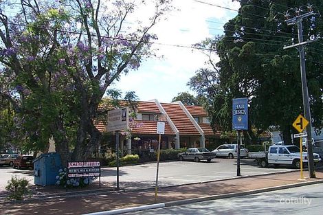 7/3 Canning Rd, Kalamunda, WA 6076