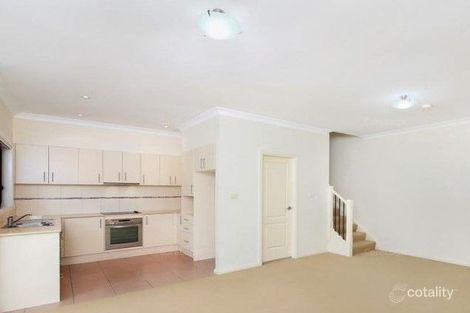 Property photo of 3/12-14 Barrenjoey Road Ettalong Beach NSW 2257
