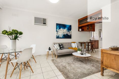 Property photo of 15/512-514 Moreland Road Brunswick West VIC 3055