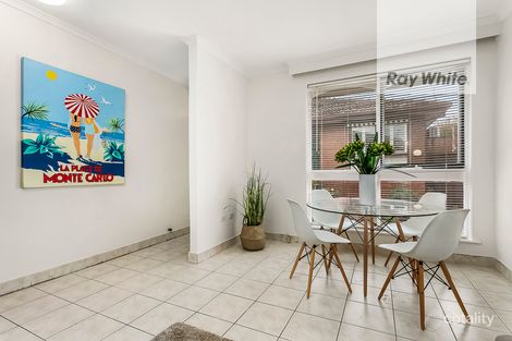Property photo of 15/512-514 Moreland Road Brunswick West VIC 3055