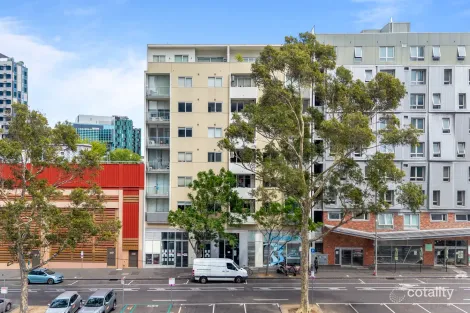 306/67 Bouverie St, Carlton, VIC 3053