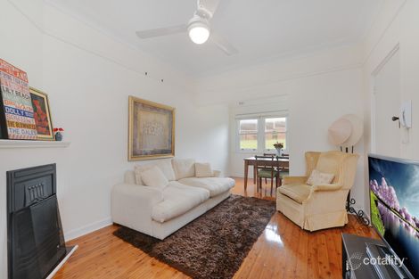 3/492-494 Malabar Rd, Maroubra, NSW 2035