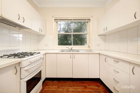 Property photo of 15/29B Nelson Street Woollahra NSW 2025