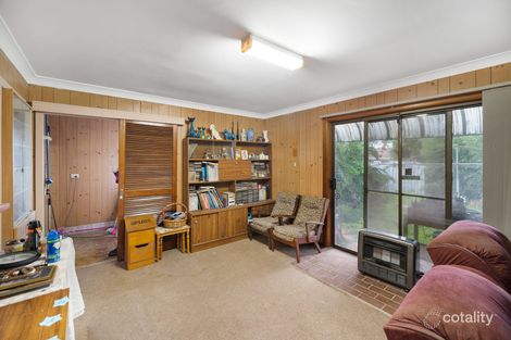 Property photo of 755 Forest Road Peakhurst NSW 2210