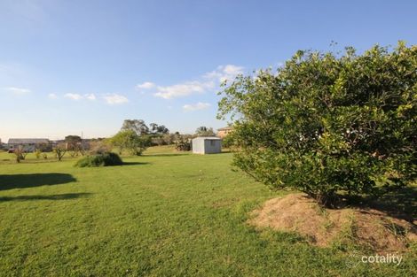 Property photo of 136-142 Redmayne Road Horsley Park NSW 2175