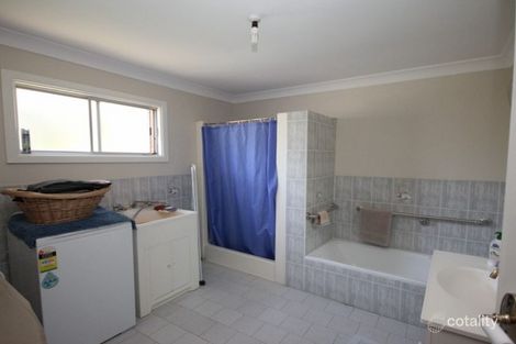Property photo of 136-142 Redmayne Road Horsley Park NSW 2175