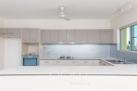 Property photo of 9/22 Sergison Circuit Rapid Creek NT 0810