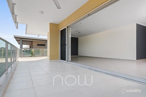 Property photo of 9/22 Sergison Circuit Rapid Creek NT 0810