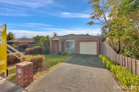 Property photo of 1/39 Normanby Street Cranbourne VIC 3977