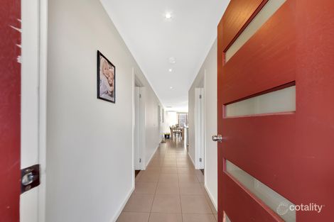Property photo of 1/39 Normanby Street Cranbourne VIC 3977