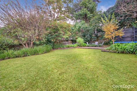 Property photo of 11 Matthews Avenue Lane Cove NSW 2066