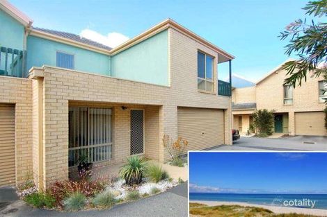 12/616-617 Nepean Hwy, Carrum, VIC 3197