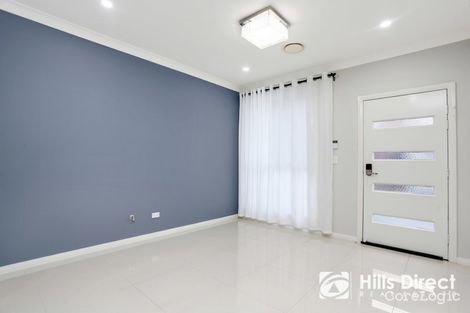 Property photo of 7 Duff Glade Schofields NSW 2762