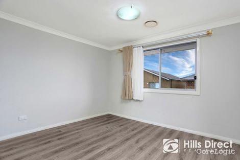 Property photo of 7 Duff Glade Schofields NSW 2762