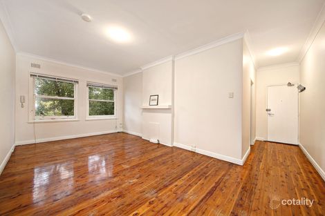 Property photo of 15/29B Nelson Street Woollahra NSW 2025