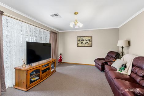 Property photo of 43 Plunkett Terrace Millicent SA 5280