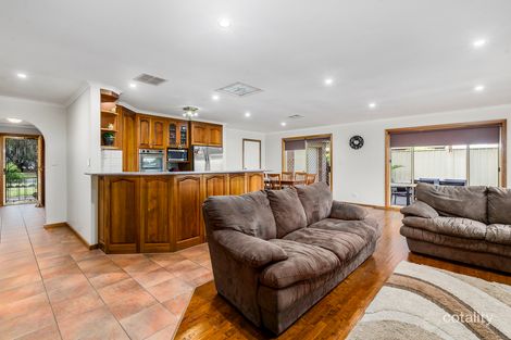 Property photo of 43 Plunkett Terrace Millicent SA 5280