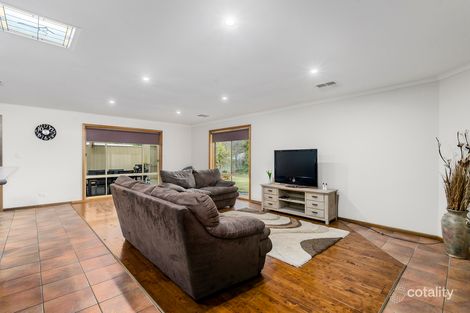 Property photo of 43 Plunkett Terrace Millicent SA 5280