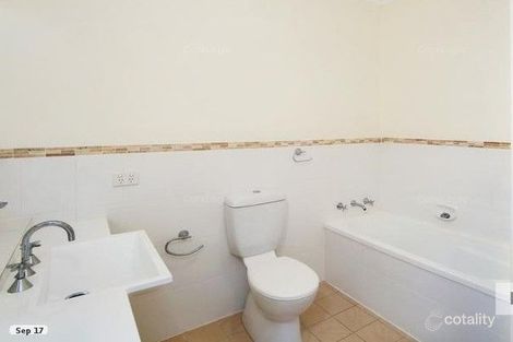 Property photo of 3/12-14 Barrenjoey Road Ettalong Beach NSW 2257