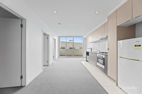 306/67 Bouverie St, Carlton, VIC 3053