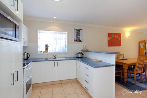 Property photo of 35 Vena Avenue Gorokan NSW 2263