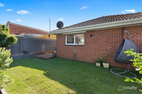 Property photo of 3/2-4 Keefer Street Mordialloc VIC 3195