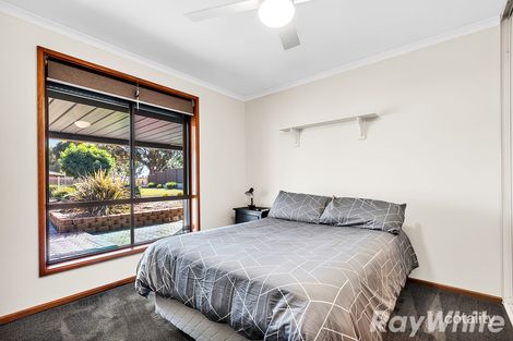 10 Fradd Rd, Angle Vale, SA 5117