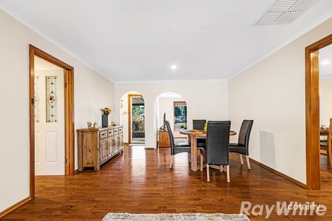 Property photo of 10 Fradd Road Angle Vale SA 5117