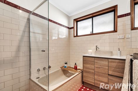 Property photo of 10 Fradd Road Angle Vale SA 5117