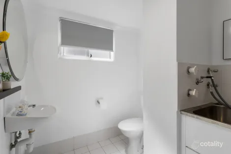 Property photo of 1/52 Hows Road Nundah QLD 4012